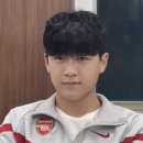 라미헤어스튜디오
