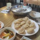 다산행복약국 이미지