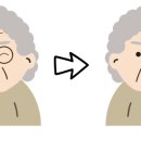 센텀성모안과의원 이미지