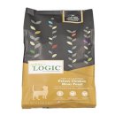 펫 로드스타 컴퍼니 이미지