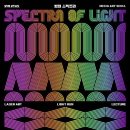 자양우성아파트앞 이미지