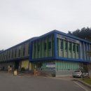 포항시재활용선별장 이미지