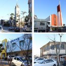 대관령성결교회 | [강릉여행] 강릉가자!!강릉 옛 읍성의 중심 용강동에 자리한 서부시장