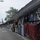 초록나무약국 | 발리 울루와뚜 가는법 교통체증 5시간 실화냐? / 울루와뚜 숙소 NAKAMA 후기