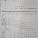 김천농협감천지점 네이버블로그