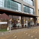 삼동4호 이미지