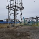 아폴론 태양광발전소 이미지