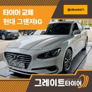 선천로R 이미지