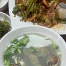 함지박식당 - 진주시 | 함지박식당