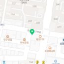 승재상회 이미지