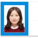 예비군훈련장_상 이미지