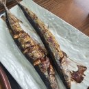 길손식당 앞 이미지