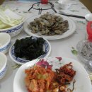 오찬김치 이미지