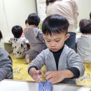 재훈농장 이미지