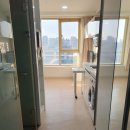 그린플러스 구로 해담채2 이미지