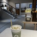 언노이