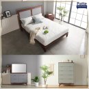 씨유아산시티프라디움점 | 세종한신더휴리저브2,아산시티프라디움2,창원칸타빌오션뷰,진해비전시티우방아이유쉘,대구국가산단모아...