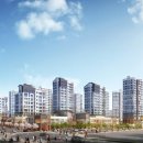 고운동 주민센터 북측 이미지