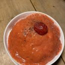 버터북 - 수영구 남천동로104번길 23 | [전주 카페] 빙수 맛집 버터북 내돈내산 후기
