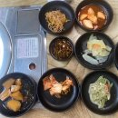 안산농협본점 건너편 이미지