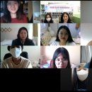 온라인 북클럽(인문) 이미지