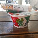 김밥이십오시