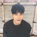 더듬이PC 이미지