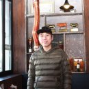 한우가 최고야 이미지