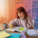 (주)이씨엠디 부산직업능력개발원 | 병원동행매니저 자격증 완전정복 - 1급 온라인 취득부터 현장 활용까지