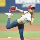 해인타이어 이미지