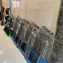 명동스크린골프 이미지