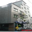 녹번동 주민센터 화장실 네이버블로그