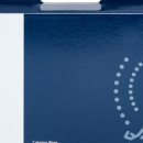 주식회사휴베이스 이미지