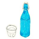 김밥산책 이미지