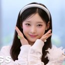 혜린문구