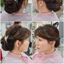 쥬쥬헤어클럽 이미지