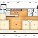 월곡 정비나라 이미지