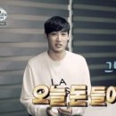 형제종합광고