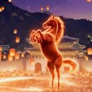 광화문상회 이미지