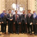 (주)용암온천관광호텔 이미지