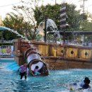 가호12어린이공원 이미지