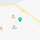 우주인더스트리