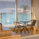 아라누리펜션 이미지