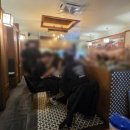 팔복상회 | [창원 상남동] 팔복상회 후기 – 실비김치와 홍어보쌈의 완벽한 조합, 상남동 맛집 인정!