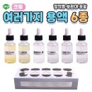 두현과학 이미지