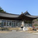 통도사 이미지