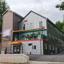 설악양지노인요양원 | 설악면요양원 설악양지노인요양원 정보소개