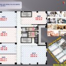 권선프라자 앞 이미지