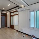 하모리-20 이미지