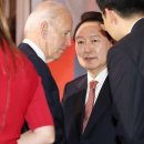 220924 &#34;이 XX는 야당한테 한 것&#34;… 불길에 기름 부은 대통령실 이미지